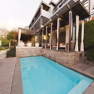 Kensington Place **** Kapstadt